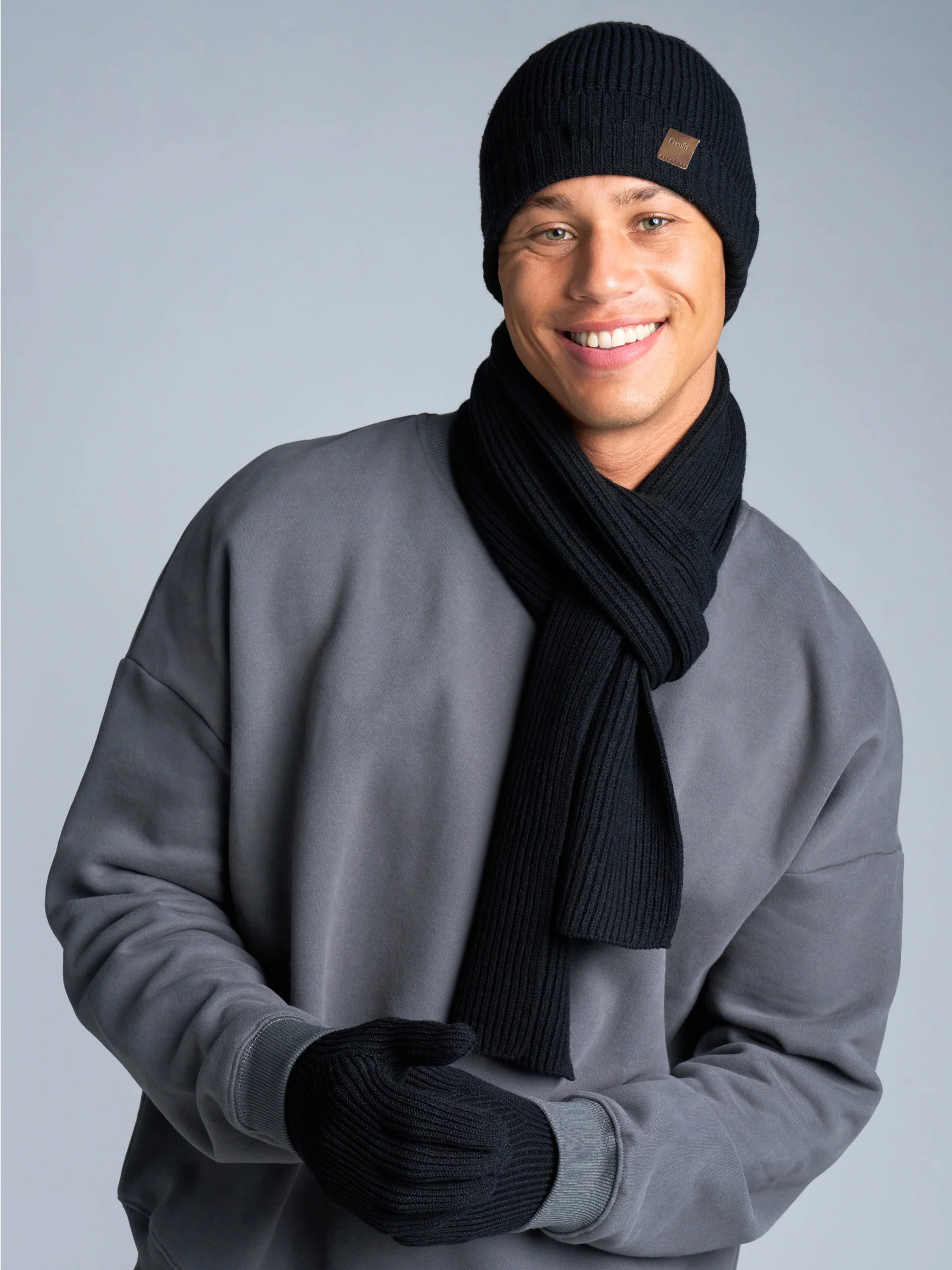Winter Accessories Set - Pre Order - Image 21