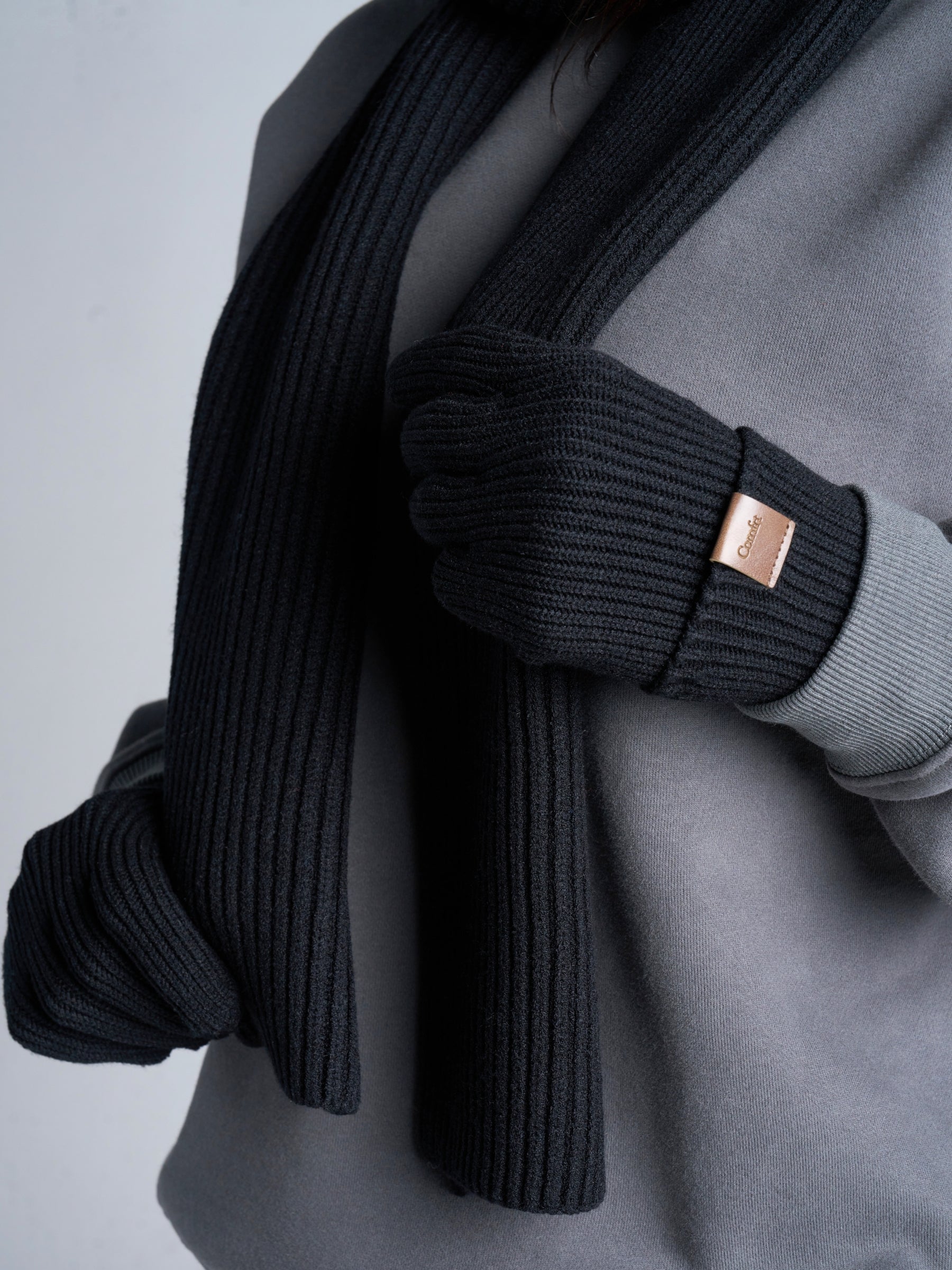 Winter Accessories Set - Pre Order - Image 22