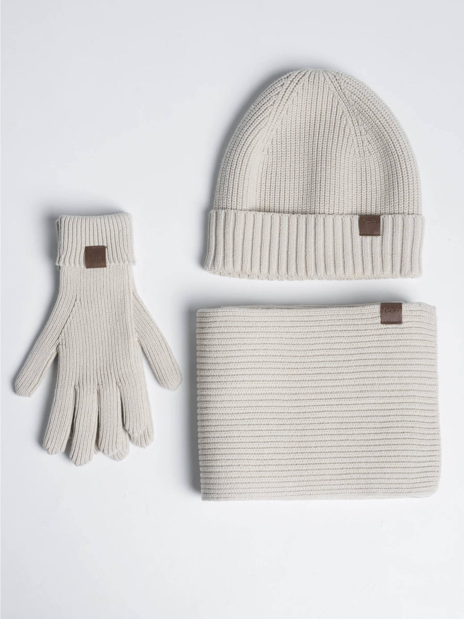 Winter Accessories Set - Pre Order - Image 7