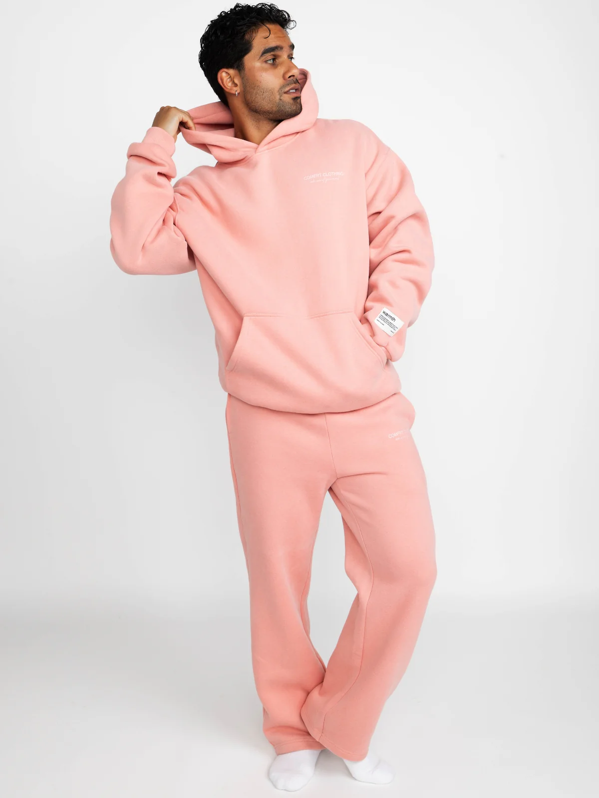 You Matter Hoodie - Image 8